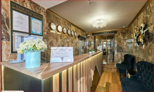 
  Продается студия 12 м². Фото 9.