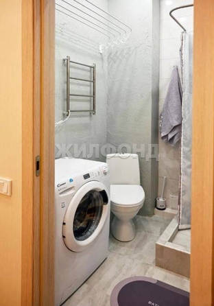
  Продается 1-комн. квартира 23.8 м². Фото 5.