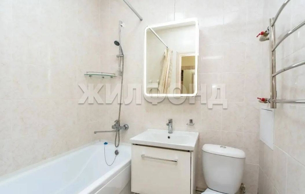 
  Продается 1-комн. квартира 38.2 м². Фото 3.