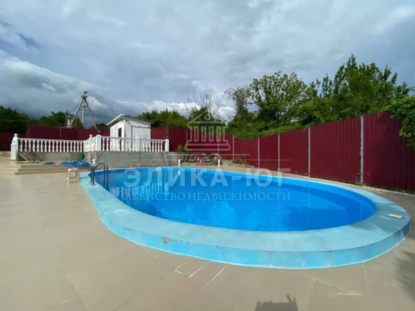 
  Продается гостиница 1200 м². Фото 3.