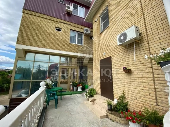 
  Продается гостиница 1200 м². Фото 9.