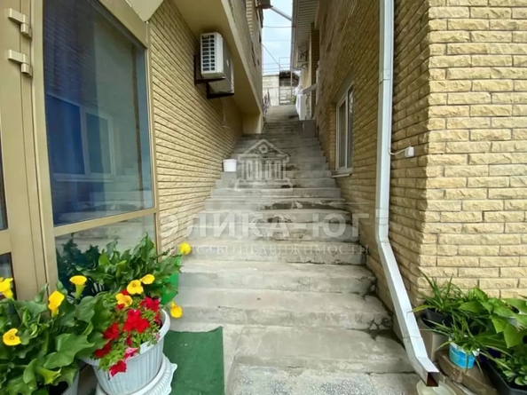 
  Продается гостиница 1200 м². Фото 10.