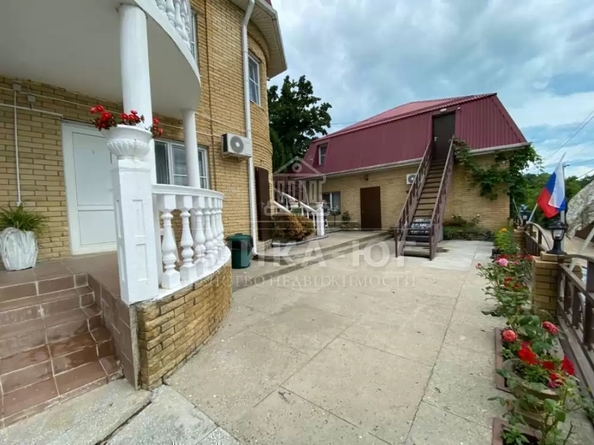 
  Продается гостиница 1200 м². Фото 11.