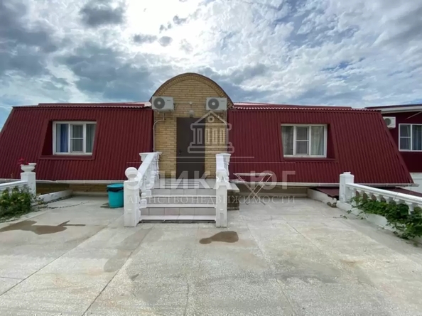 
  Продается гостиница 1200 м². Фото 14.