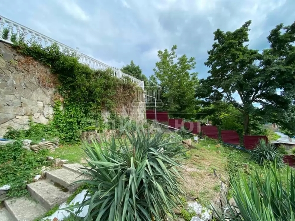 
  Продается гостиница 1200 м². Фото 16.