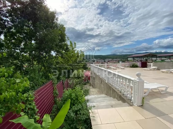 
  Продается гостиница 1200 м². Фото 18.