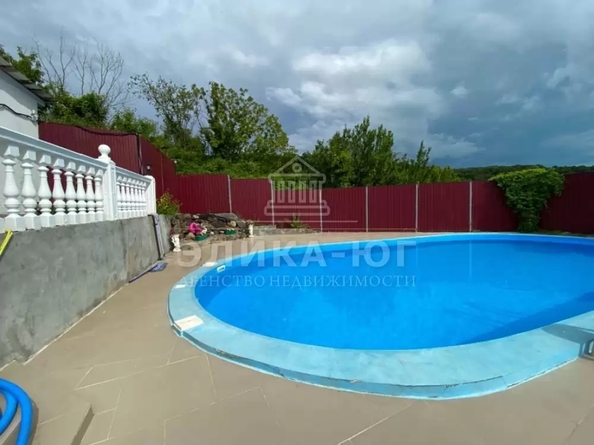 
  Продается гостиница 1200 м². Фото 19.