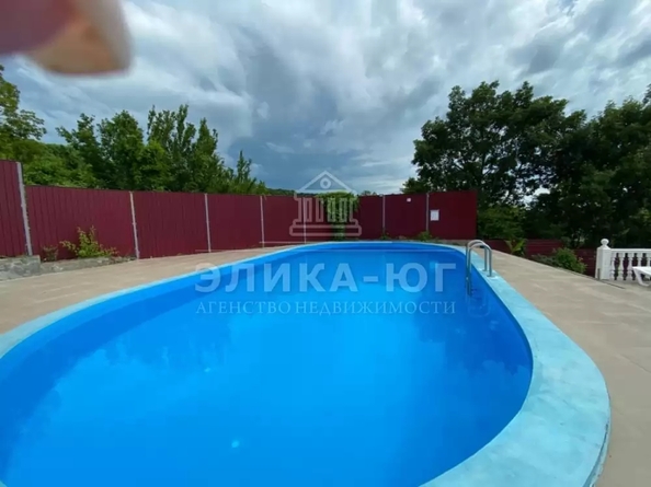
  Продается гостиница 1200 м². Фото 22.