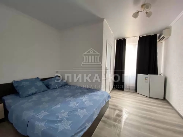 
  Продается гостиница 1200 м². Фото 26.