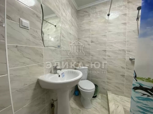 
  Продается гостиница 1200 м². Фото 27.