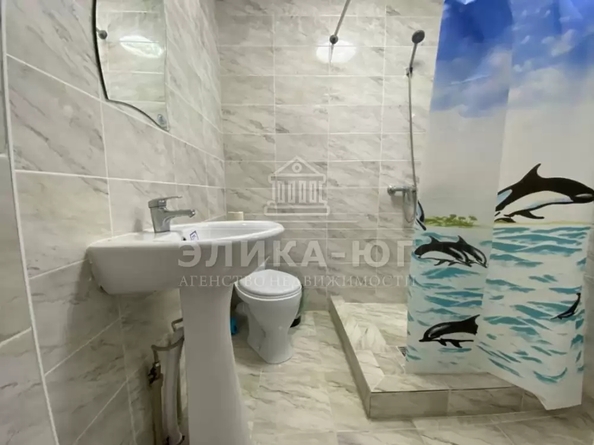 
  Продается гостиница 1200 м². Фото 28.
