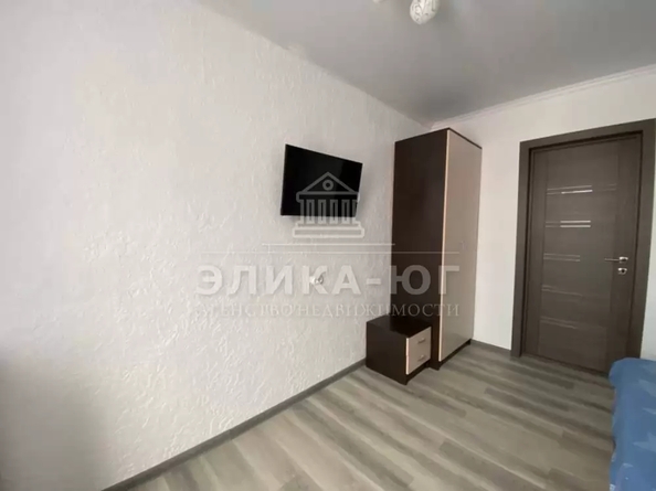 
  Продается гостиница 1200 м². Фото 29.