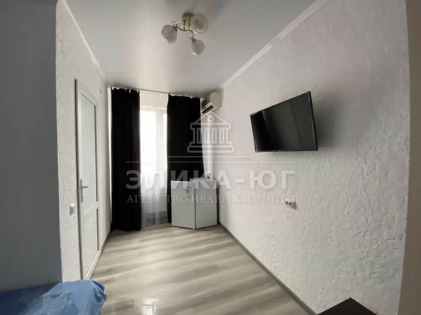 
  Продается гостиница 1200 м². Фото 30.
