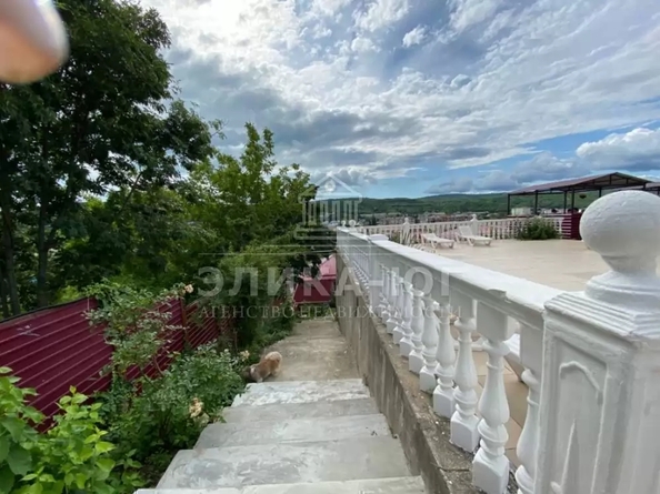 
  Продается гостиница 1200 м². Фото 31.