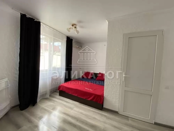 
  Продается гостиница 1200 м². Фото 32.