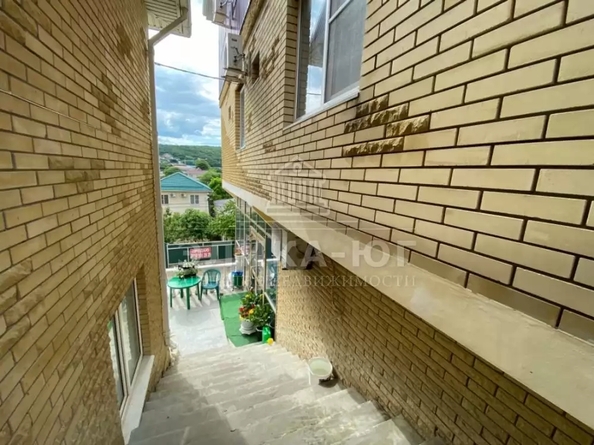 
  Продается гостиница 1200 м². Фото 33.