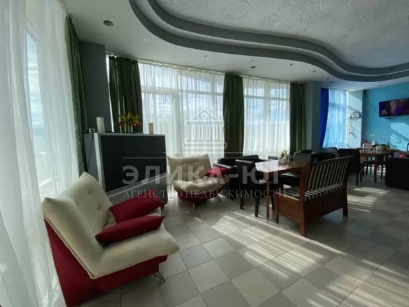
  Продается гостиница 1200 м². Фото 34.
