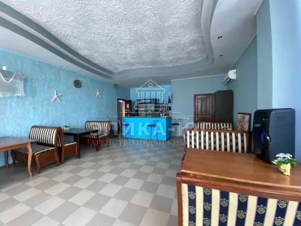 
  Продается гостиница 1200 м². Фото 35.