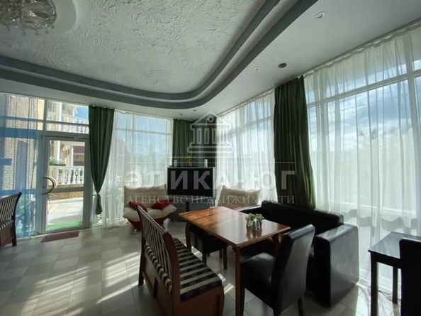 
  Продается гостиница 1200 м². Фото 37.