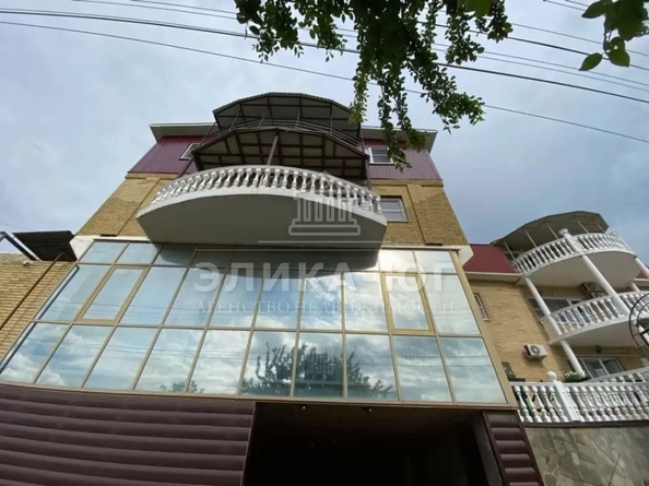 
  Продается гостиница 1200 м². Фото 39.