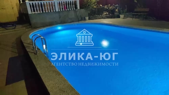 
  Продается гостиница 1200 м². Фото 41.