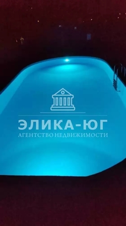 
  Продается гостиница 1200 м². Фото 42.