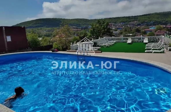 
  Продается гостиница 1200 м². Фото 43.