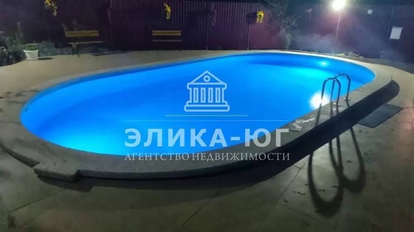 
  Продается гостиница 1200 м². Фото 45.