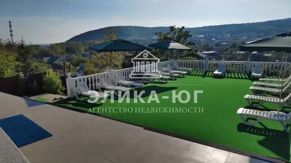 
  Продается гостиница 1200 м². Фото 46.