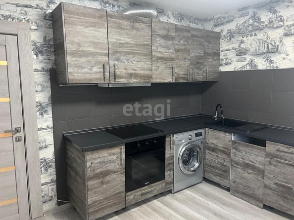 
  Сдается 2-комн. квартира 47.9 м². Фото 1.