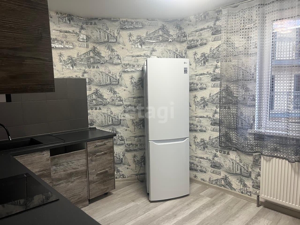 
  Сдается 2-комн. квартира 47.9 м². Фото 9.