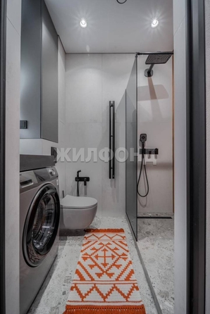
  Продается студия 18 м². Фото 2.