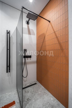 
  Продается студия 18 м². Фото 3.