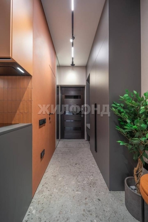 
  Продается студия 18 м². Фото 6.