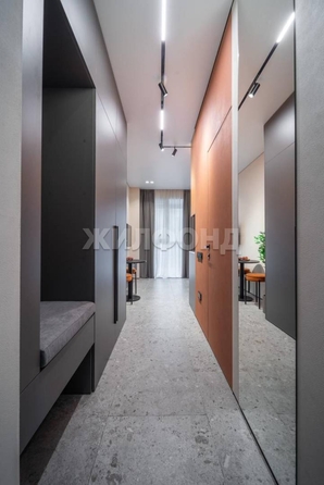 
  Продается студия 18 м². Фото 7.