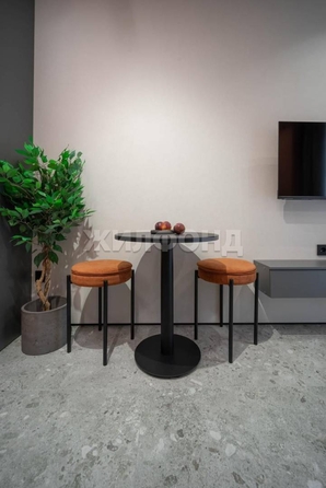 
  Продается студия 18 м². Фото 8.