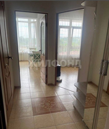 
  Продается 1-комн. квартира 36 м². Фото 1.