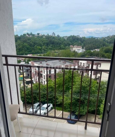 
  Продается 1-комн. квартира 36 м². Фото 2.