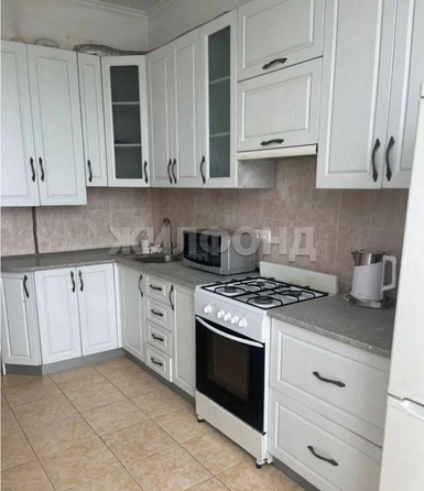 
  Продается 1-комн. квартира 36 м². Фото 3.