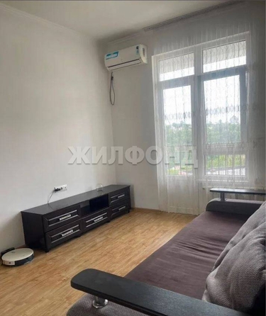 
  Продается 1-комн. квартира 36 м². Фото 4.