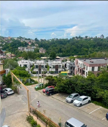 
  Продается 1-комн. квартира 36 м². Фото 5.