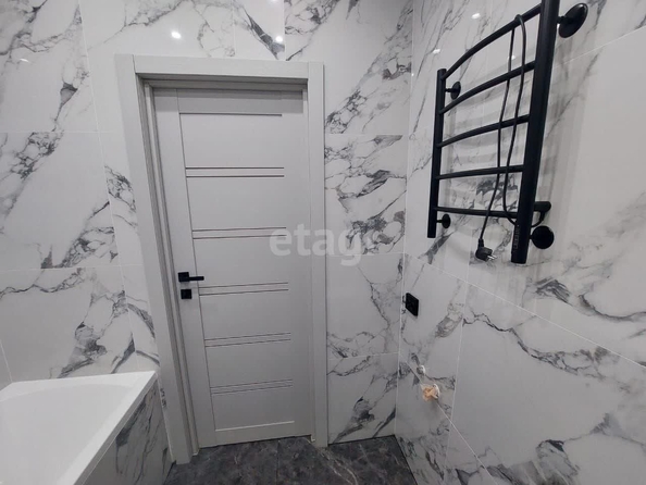 
  Продается 1-комн. квартира 32.3 м². Фото 7.