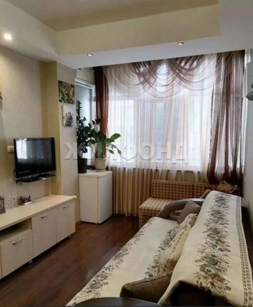 
  Продается 1-комн. квартира 34 м². Фото 1.