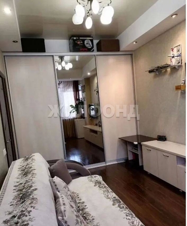 
  Продается 1-комн. квартира 34 м². Фото 2.