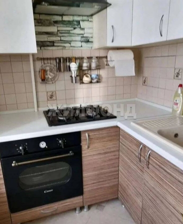 
  Продается 1-комн. квартира 34 м². Фото 3.