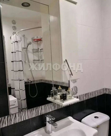 
  Продается 1-комн. квартира 34 м². Фото 4.