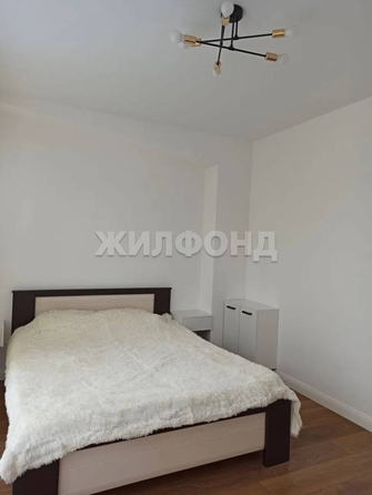 
  Продается 1-комн. квартира 38.5 м². Фото 6.