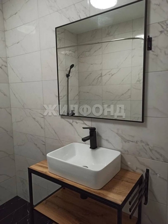 
  Продается 1-комн. квартира 38.5 м². Фото 10.