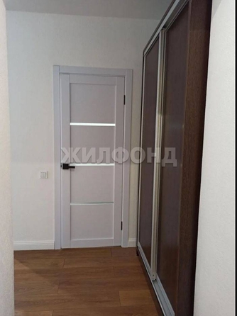 
  Продается 1-комн. квартира 38.5 м². Фото 11.
