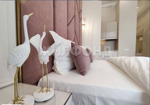
  Продается студия 24 м². Фото 2.